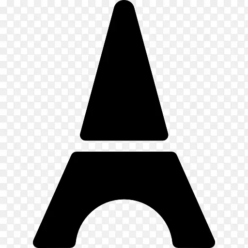 ���ƶ����������ͼ��.��������-������