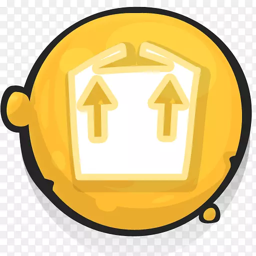 ����ͼ������ֻ������ϴ�-������