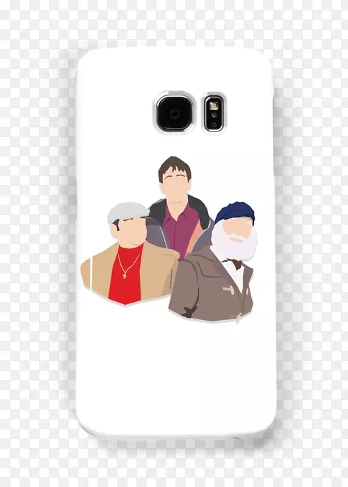 ��ͨ��ָ-��װ��-������