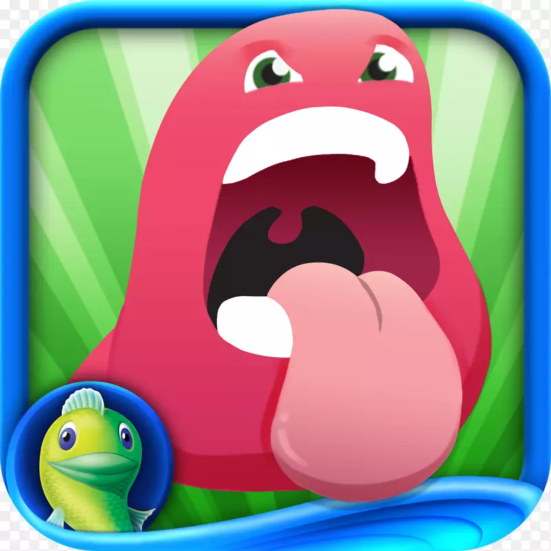 ���ţ����СϪ�Ĺ��꣺�������ѷ��վ100%���ص���Ʒ��ȼ��-������