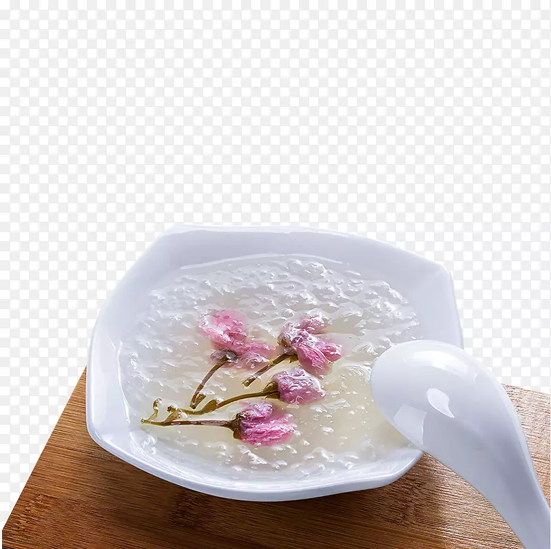 ʳ������-����-������