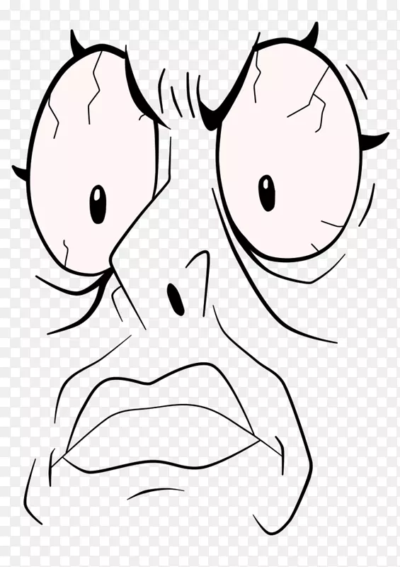 ��ʯɫ��ʯ��ɫԲ��ʯ-��ɫ��ʯ����-������