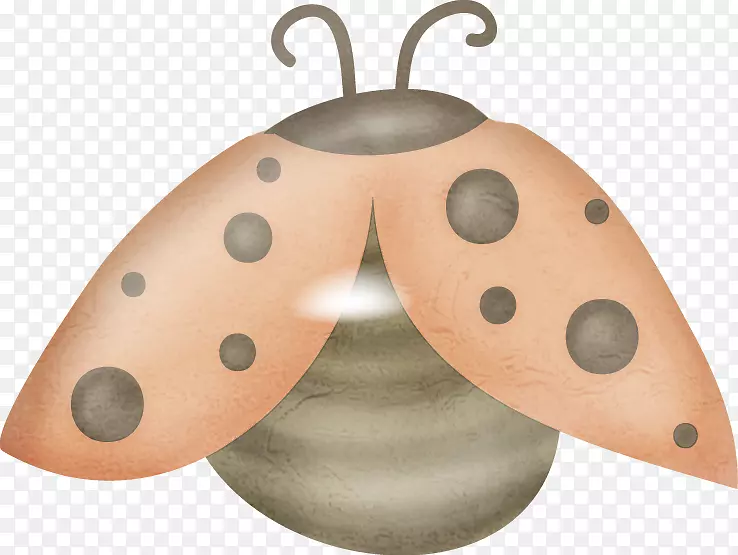 ����ͼ��-����-������