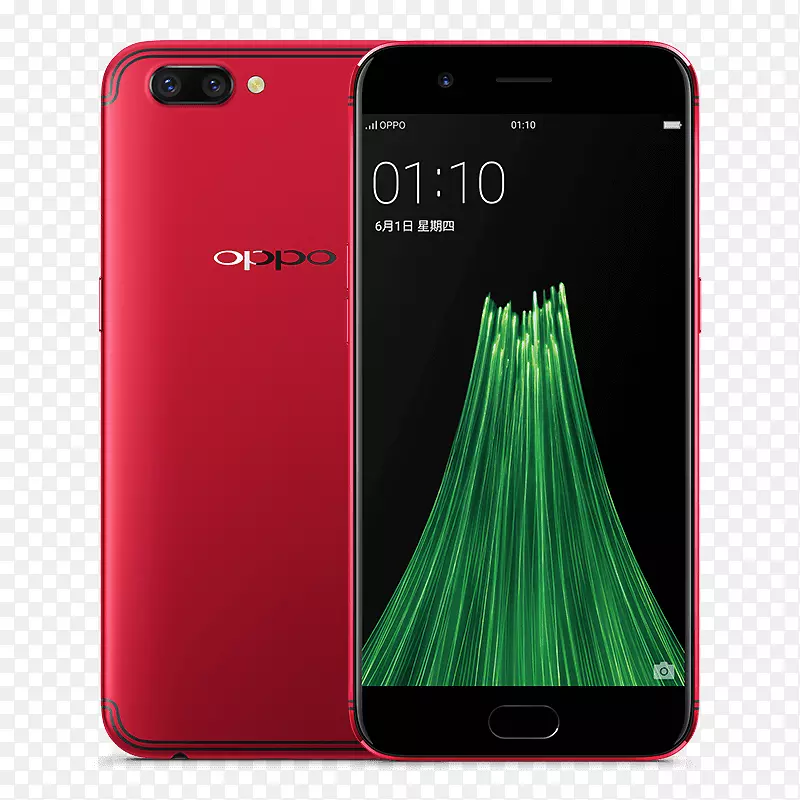 Oppo R11 One Plusһ��oppo������������ֻ�-oppo�ƶ��绰��ʾ��ͼ������-������