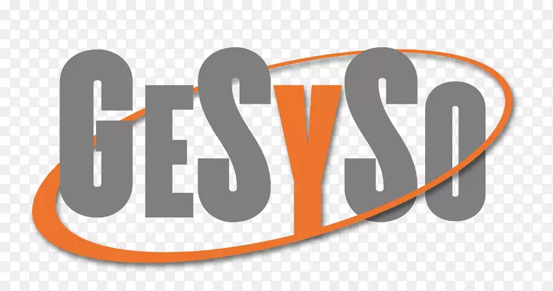 ��־�����ϳɲ���Ʒ�Ƴ�ɫS.A��-��ɫ��־-������