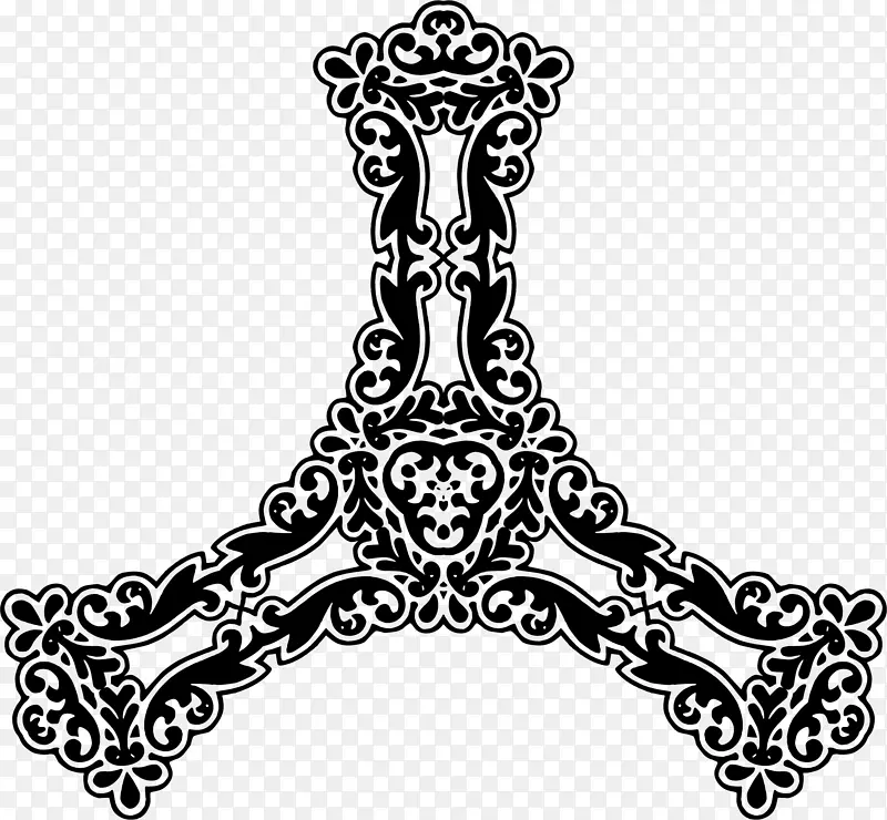 ͼ��-������