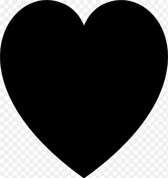 ���ļ�����-��Ģ��-������