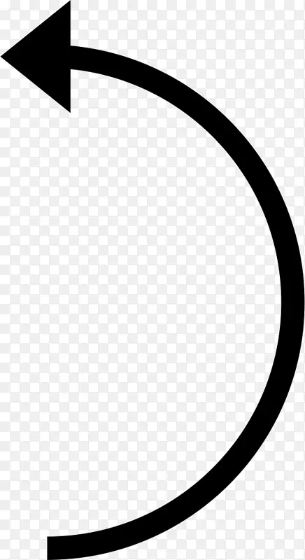 ������ɫ������.��Բ-������