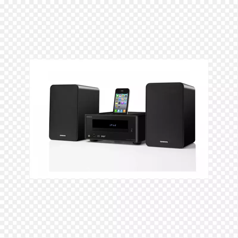 ��ý�岥����-��֤-������