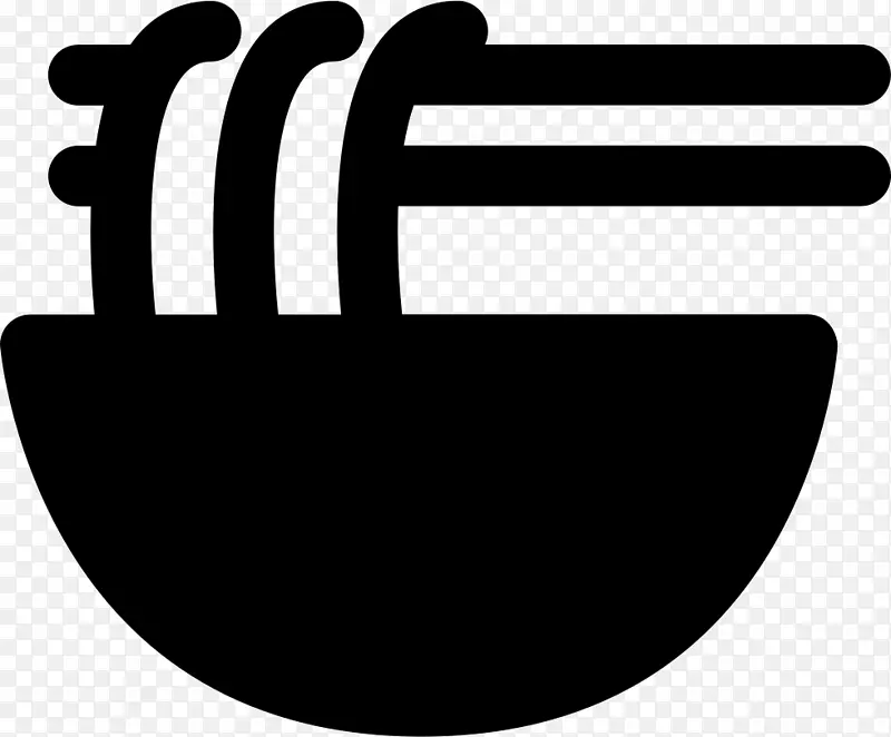 ���ص���ͼ��-��־���-������