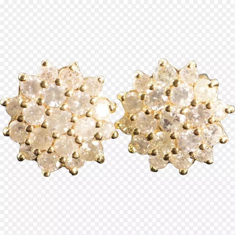 �������鱦��ʯ�������.��ʯ-������