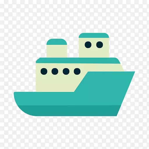 �����������������ͼ��.������-������