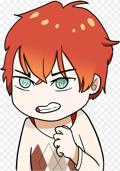 ���������ֽ����������-�ۺ�ɫ����-������