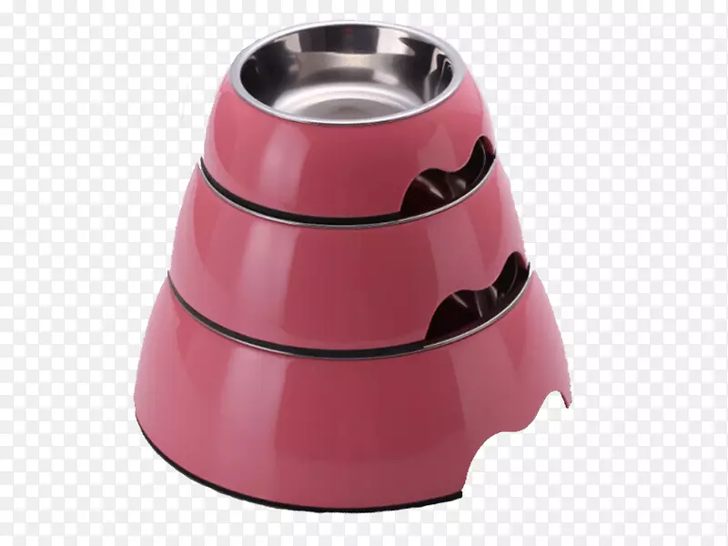 ���ɫ�;�-����ҽԺ-������