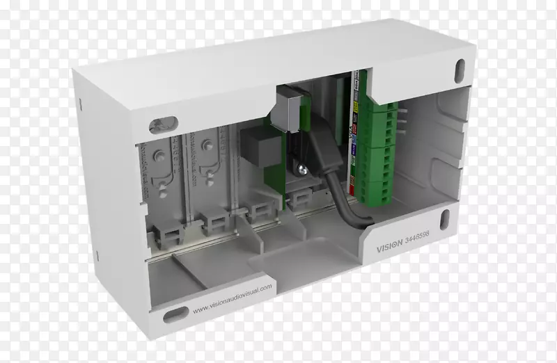 ������xlr������������Դ��ͷ�Ͳ�����·��hdmi�Ǻ�-������