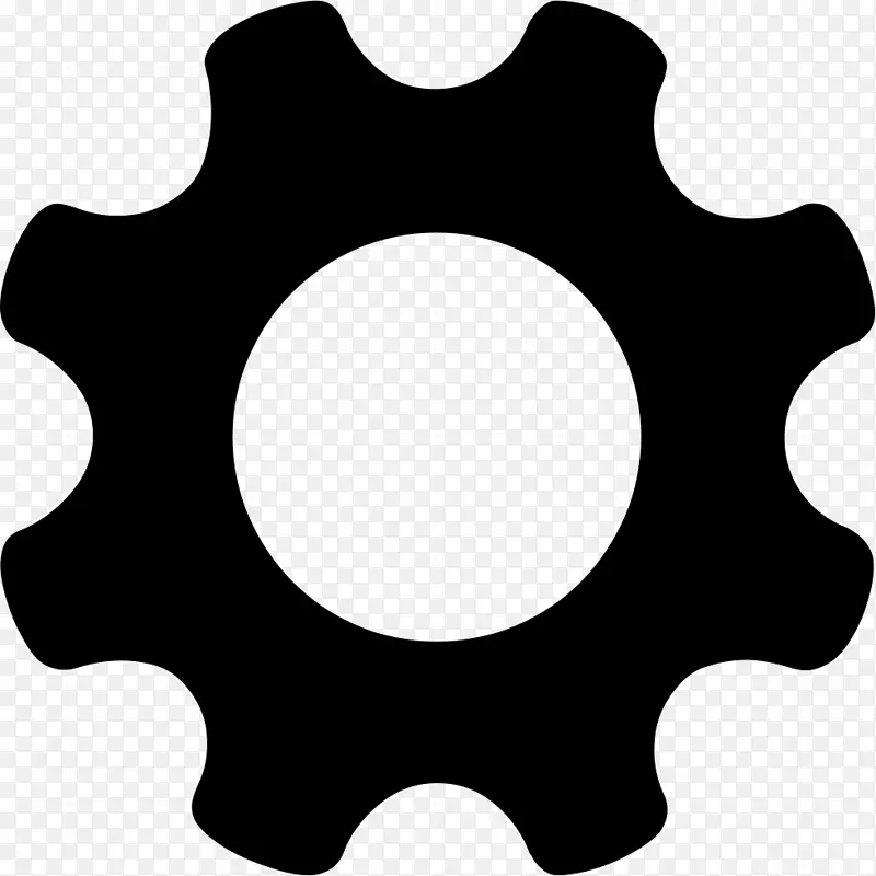 ����ͼ�������-������