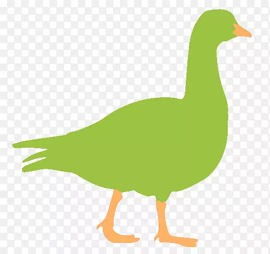 ��Ѽ�ȸ�ͼƬ-����-������