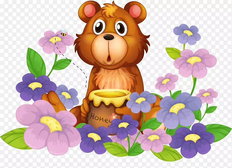 ��Ӱ��˰-��Ѽ�����-�۹�-������