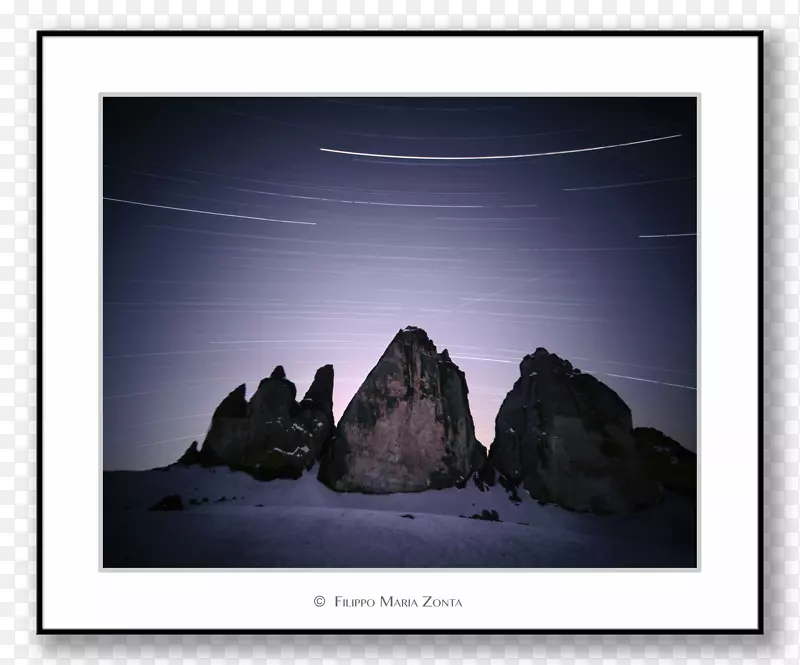 ��Ӱ-������Ӱ-������