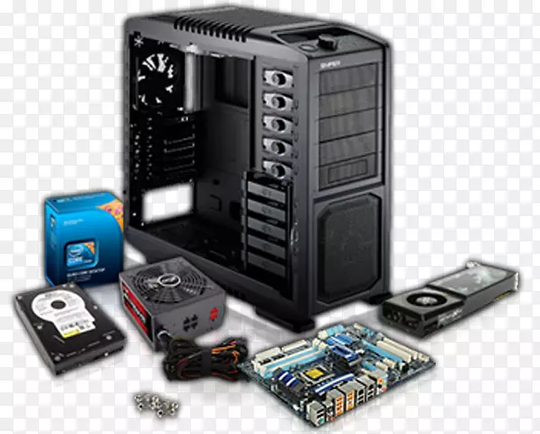 �ʼǱ�����ά�޼�ʦ�������˵���-�������-������