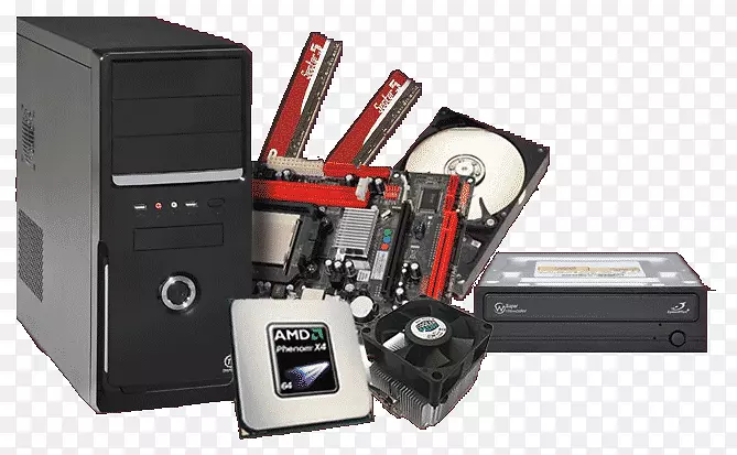 ϥ���ͼ������������Ա�����Ӳ��.ϥ���ͼ����-������