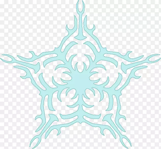 �Ӿ������Գ�����ͼ��-������ѩ��-������