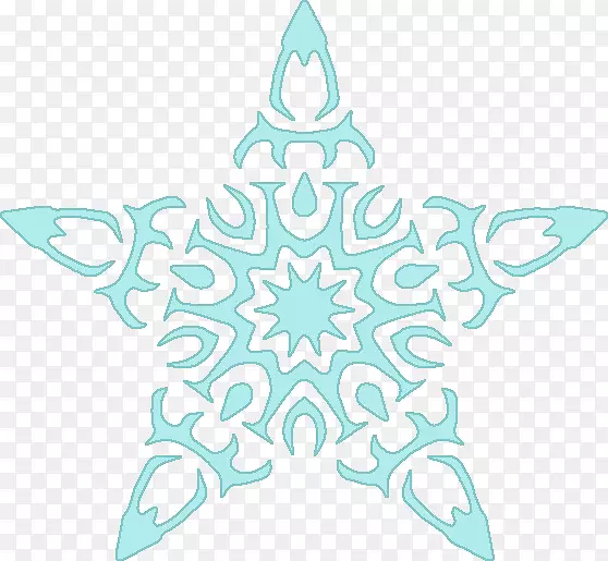 �Գ��ߵ�ͼ��-������ѩ��-������