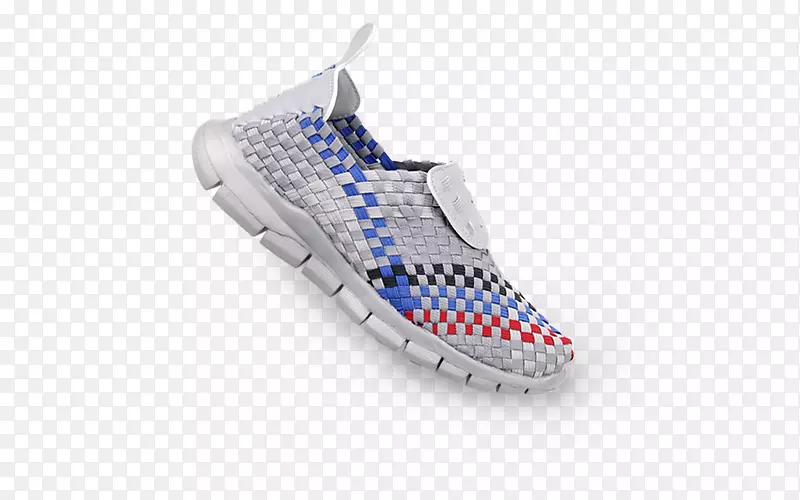 �Ϳ�����˶�Ь�����ϴ�˹-�Ϳ��˶�Ьװ��-������