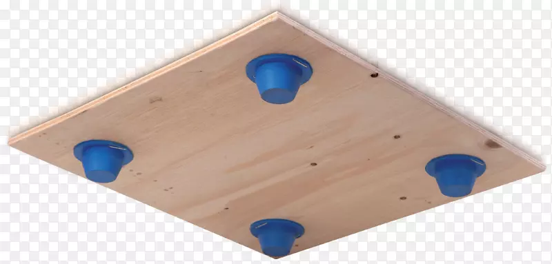 ľ�ذ嵯���˶�ƴװ�˶��ذ�-������