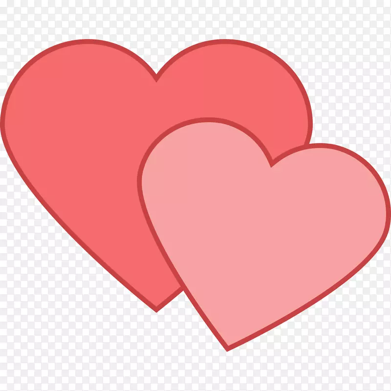 ��׿�ֻ�������ѹ��ӹȸ����������-������