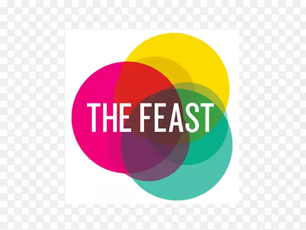 ŦԼ�п�ѧ�ڴ��´��-������