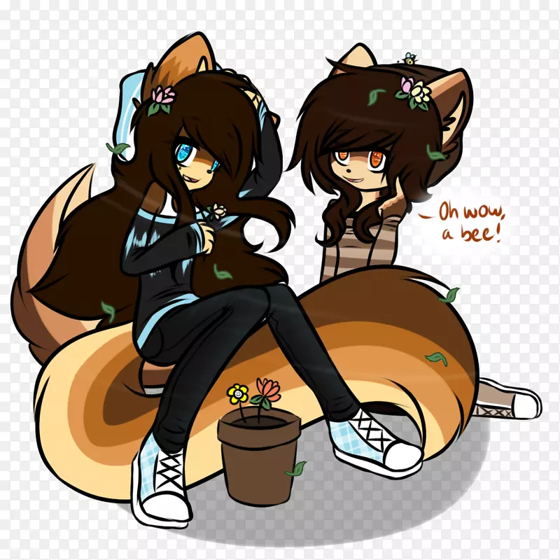 ��Ȯ�Ƽ�����-����ʮʤ��-������