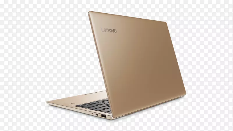 �ʼǱ�����IdeaPad����Ӣ�ض�����i7����-���Ľ�-������