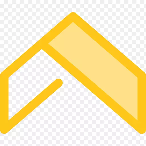 ֱ��������Ʒ�ƶ���-������