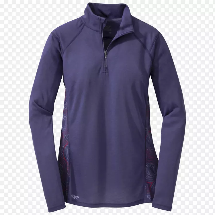 ��ͷ���伫��ë��-�޻����ƹ�-������