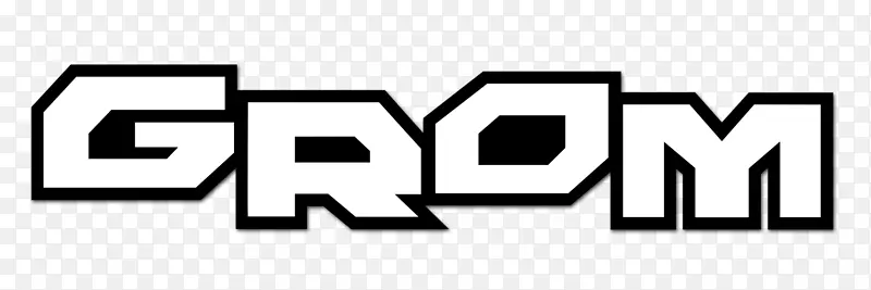 �����־���������ķĦ�г�-С������-������