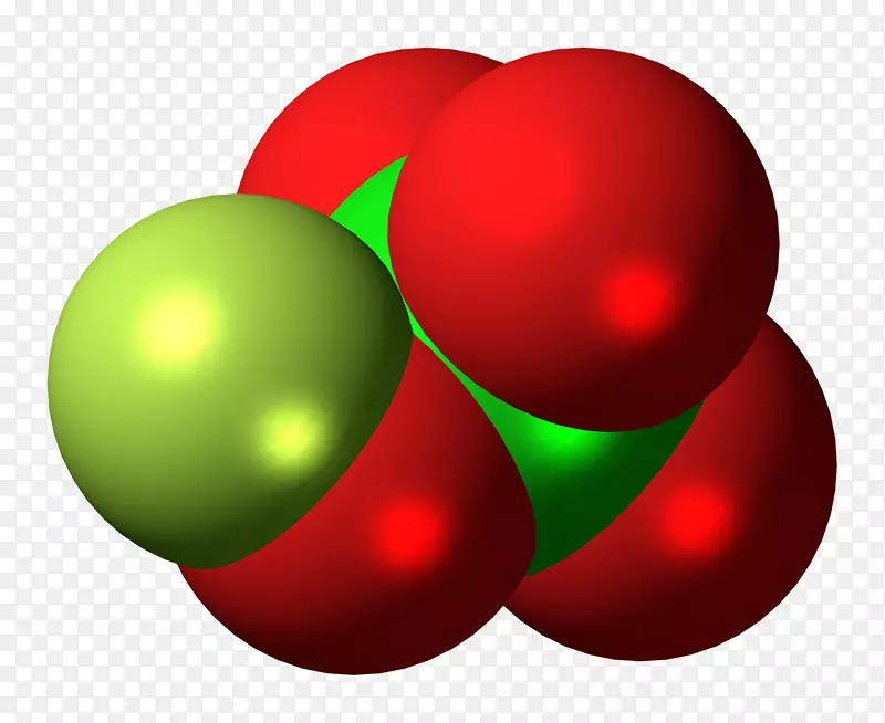 ʥ���ڵ�׺��ˮ��-ʥ����-������