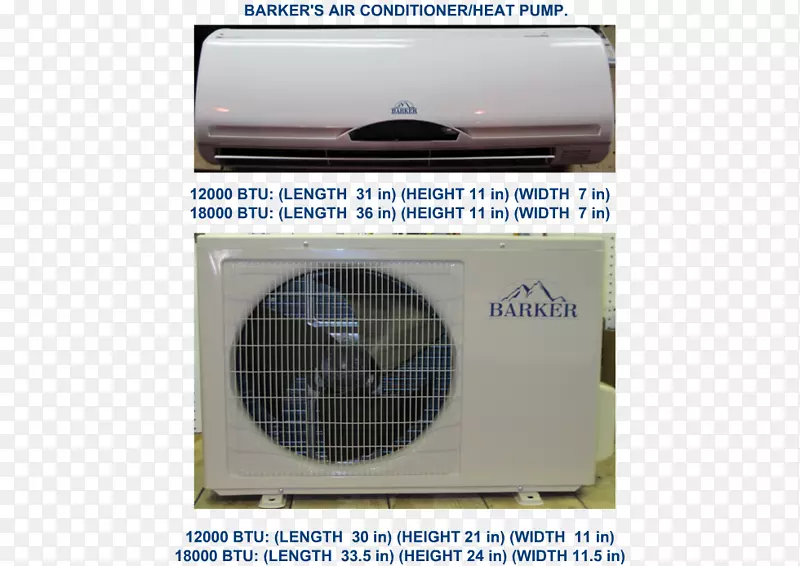 ���Ӷ�ý��յ�.�ڻ�-������