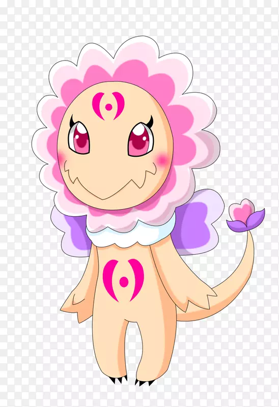 �ϸ��ɱǼռ�����-�����ķ�-������