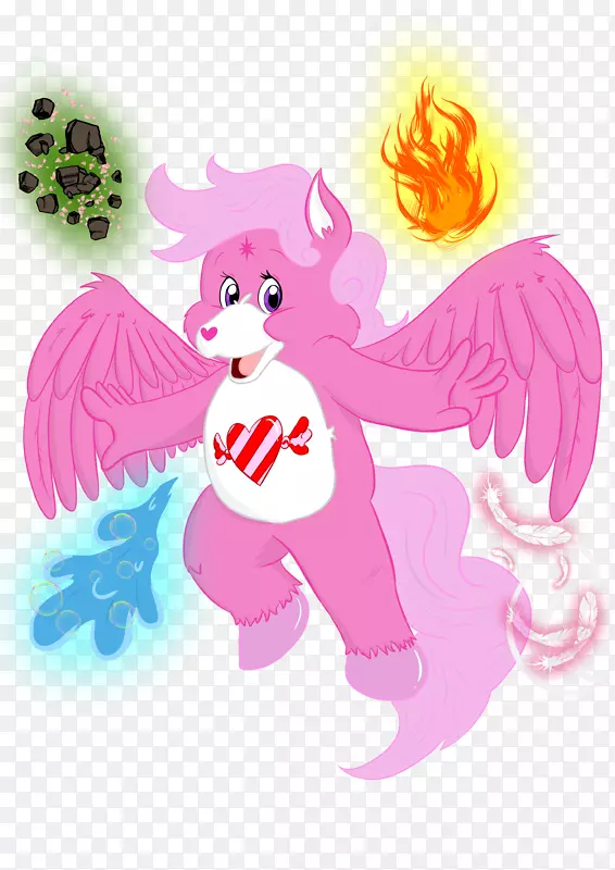 ���������ߵ�������Ʒ-���۵ķ�-������