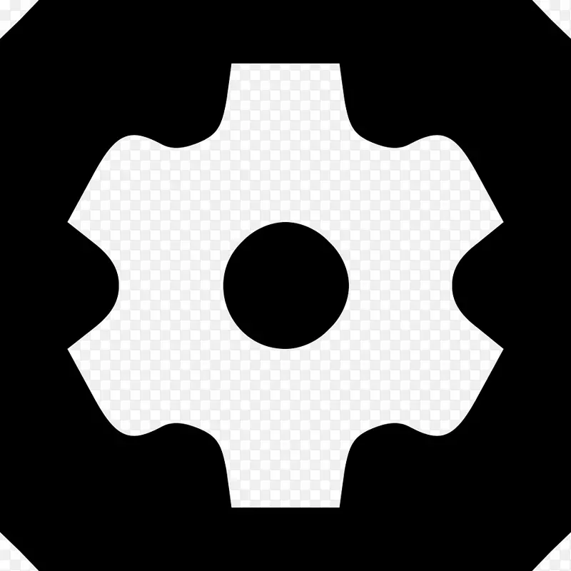 ��׿�������ͼ������-android-������