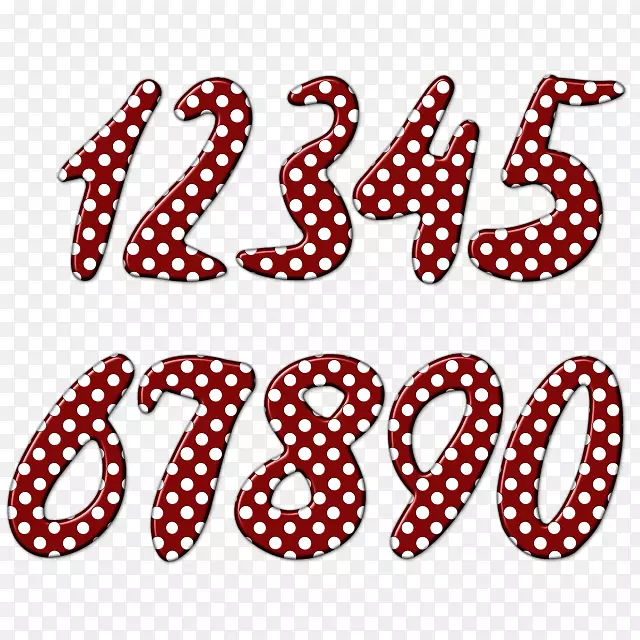 Բ���ߵ��������-������