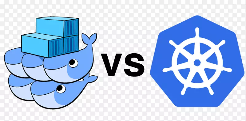 Kubernetes docker������������Google��ƽ̨-������
