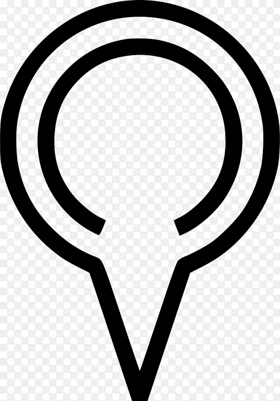 ��Ȥ�����ͼ�������-������