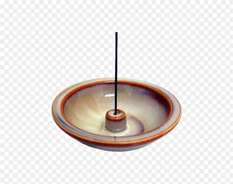 �մ���¯�;������-������-������