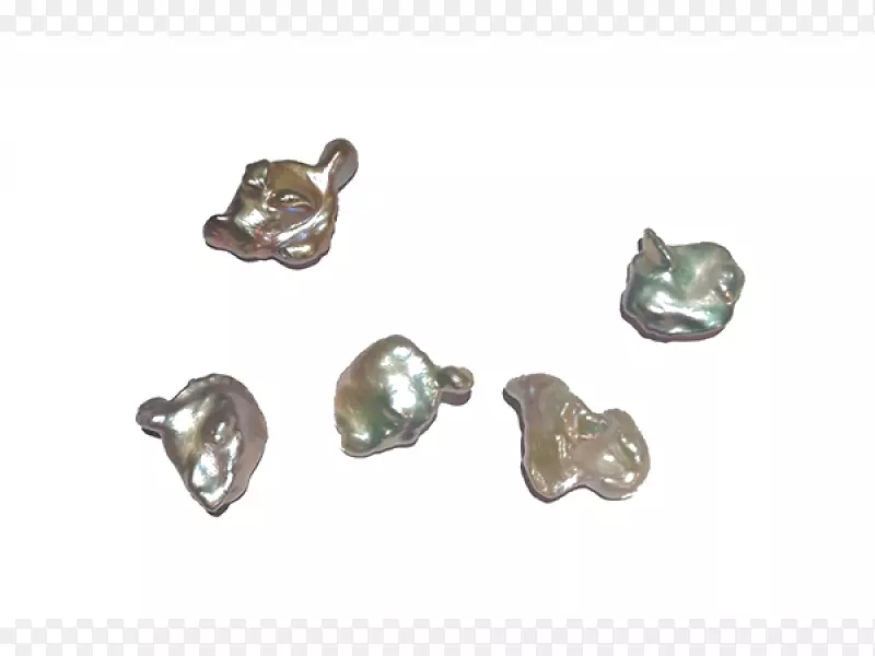 ��ֳ��ˮ���鱦ʯ�鱦.������-������