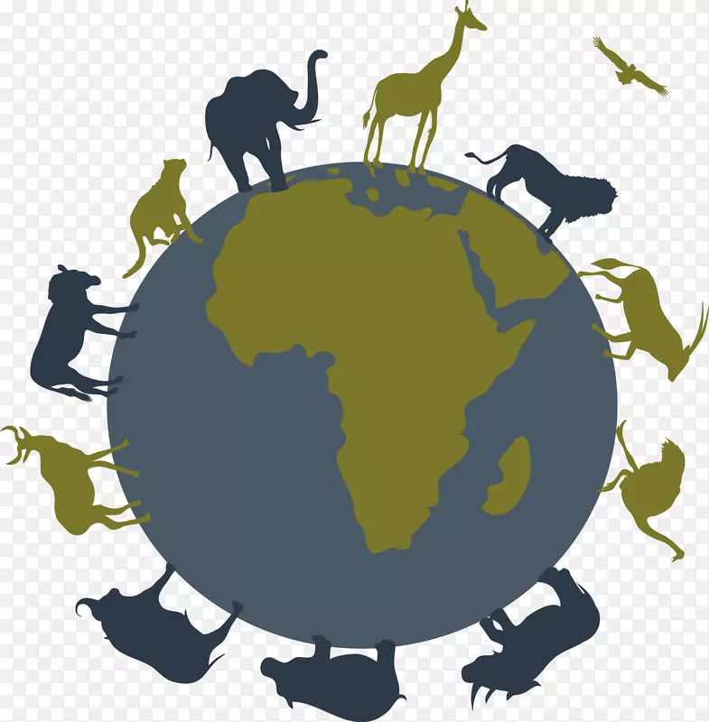 Ұ�����������-Ұ������-������