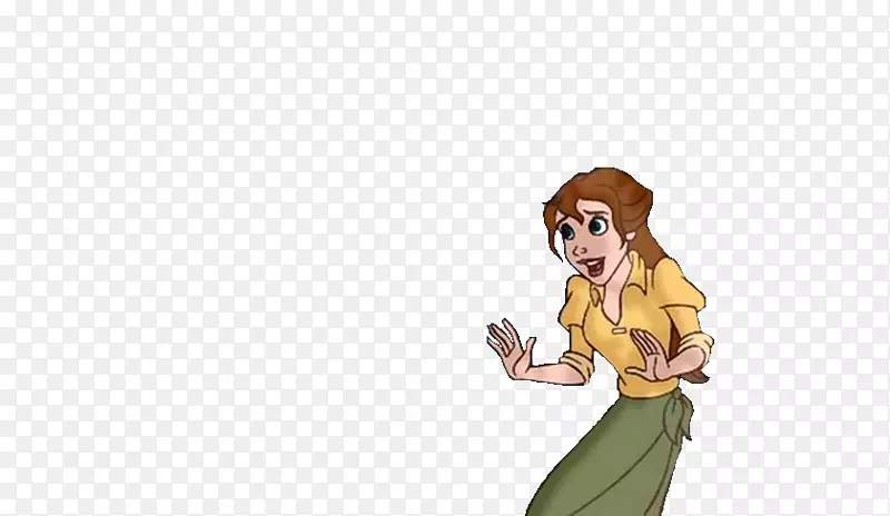 ����̩ɽ-��-������