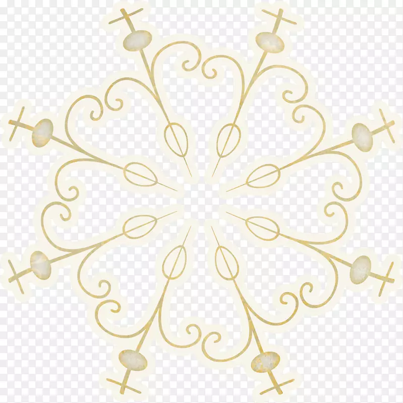 �Գ��߻���ͼ����-������