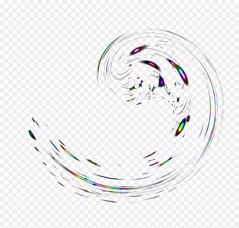 �����鱦Ȧ����-������